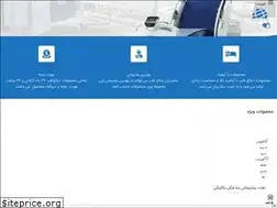 Sites similar to diakoteb.com