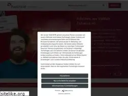 Sites similar to diakovere.de