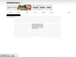 Sites similar to diakszallas.hu