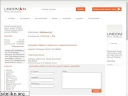 Sites similar to diaktanacs.hu