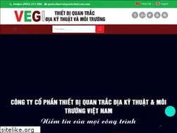 Sites similar to diakythuatvietnam.vn