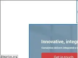 Sites similar to dial-a-bed.co.za
