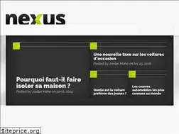 Sites similar to dial-france.fr