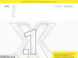 Sites similar to dial.de