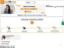 Sites similar to dial199.com