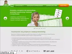 Sites similar to dial2.pl