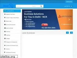 Sites similar to dial24hour.com