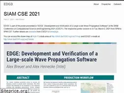 Sites similar to dial3343.org