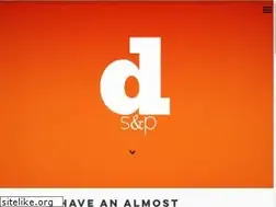 Sites similar to dial911fordesign.com