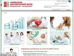 Sites similar to dialab.dp.ua