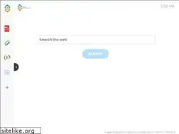 Sites similar to dialab.ru