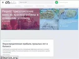 Sites similar to dialabs.ru