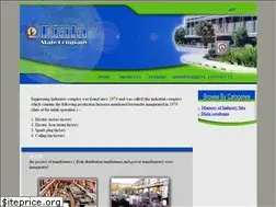 Sites similar to dialacompany.com
