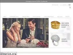 Sites similar to dialadiamond.com