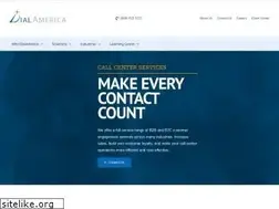 Sites similar to dialamerica.com