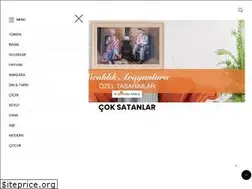 Sites similar to dialands.com