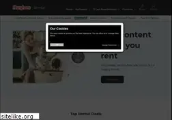 Sites similar to dialatv.co.uk