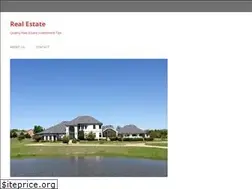 Sites similar to dialavacationrental.com