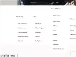 Sites similar to dialbeforeyoudig.com.au