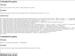 Sites similar to dialbook.lk