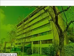Sites similar to dialconsultores.cl