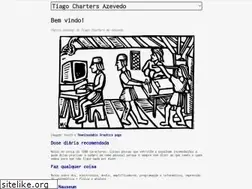 Sites similar to diale.org