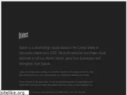 Sites similar to dialect.ca