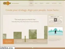 Sites similar to dialect.com