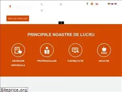 Sites similar to dialect.md