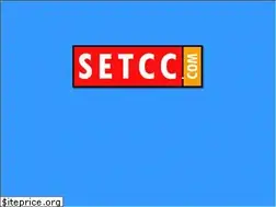 Sites similar to dialectic.co.uk