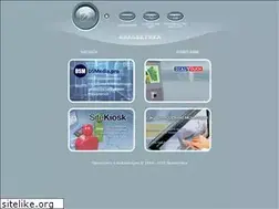 Sites similar to dialectica.ru