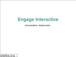 Sites similar to dialectinteractive.com.au
