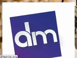 Sites similar to dialectosdamusica.pt