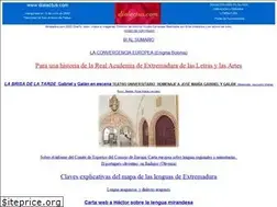 Sites similar to dialectus.com