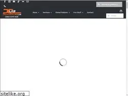 Sites similar to dialedcyclinglab.com