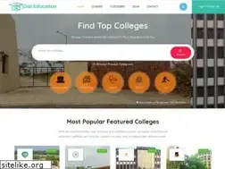 Sites similar to dialeducation.com