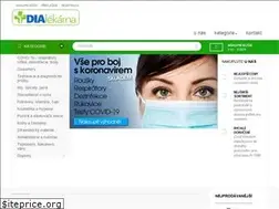 Sites similar to dialekaren.sk
