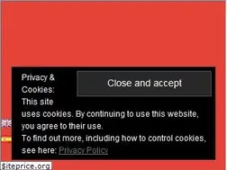 Sites similar to dialektika.org