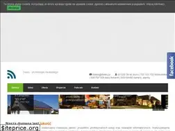 Sites similar to dialeo.pl