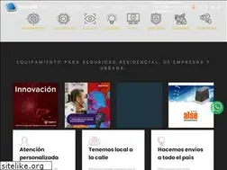 Sites similar to dialer.com.ar