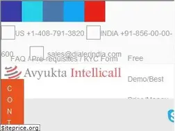 Sites similar to dialerindia.com