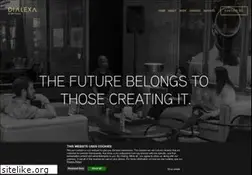 Sites similar to dialexa.com