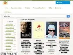 Sites similar to dialforbooks.in