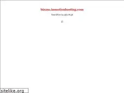 Sites similar to dialglobalsports.com