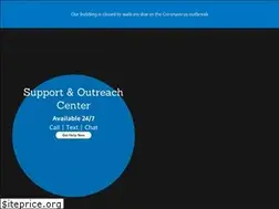 Sites similar to dialhelp.org