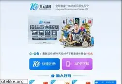 Sites similar to dialingnumber.com
