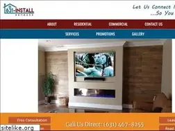 Sites similar to dialinstall.com