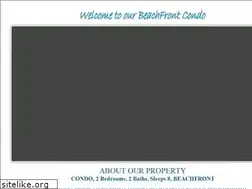 Sites similar to diall.com