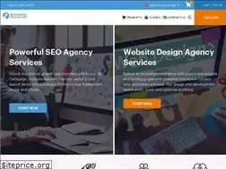 Sites similar to dialloads.com