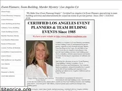 Sites similar to dialm.com